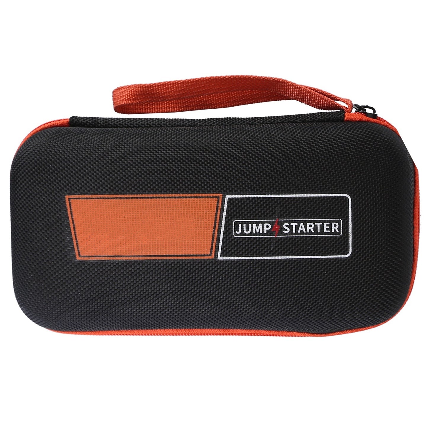 Car Jump Starter Booster w LED Light