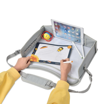 Kids Travel Lap Tray