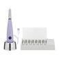Dermaplaning 2 in 1 Tool (Facial Exfoliation)