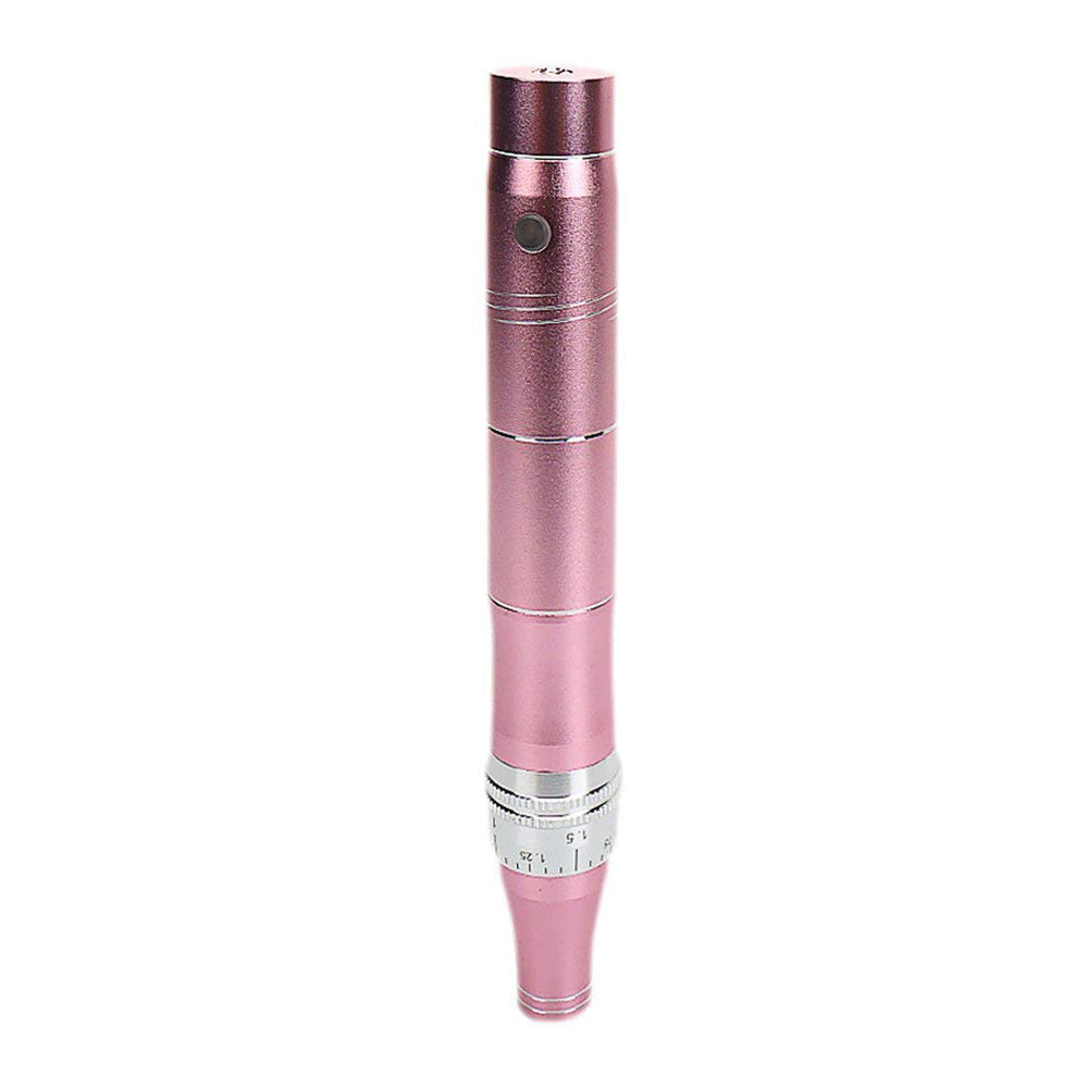 Electric Anti-age Auto Derma Pen