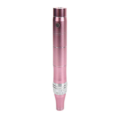 Electric Anti-age Auto Derma Pen
