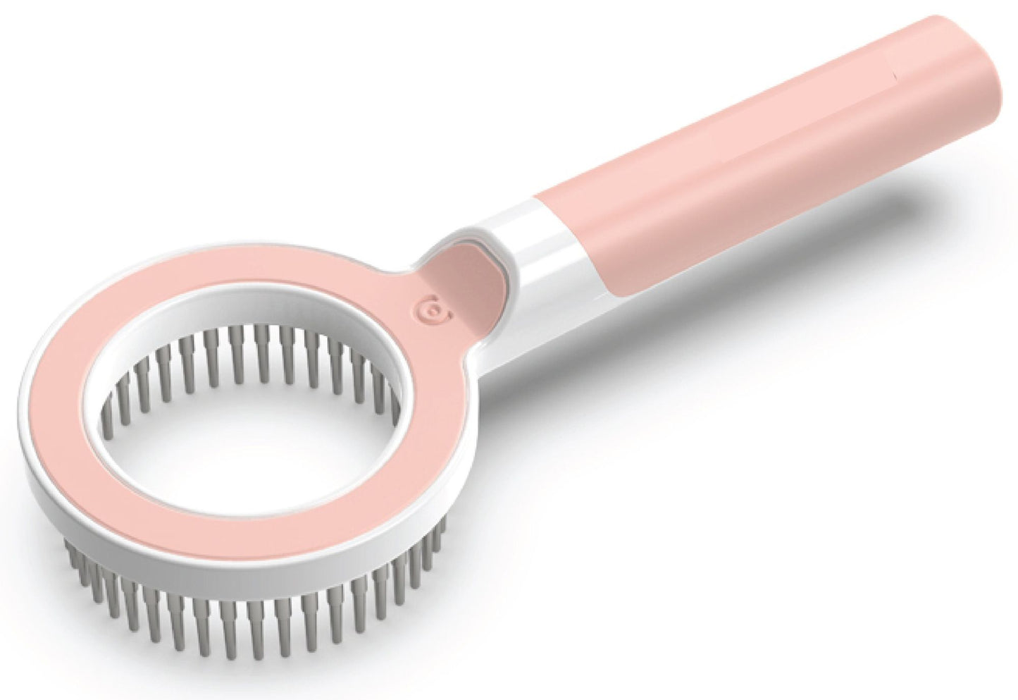 Pet Rake Grooming Comb