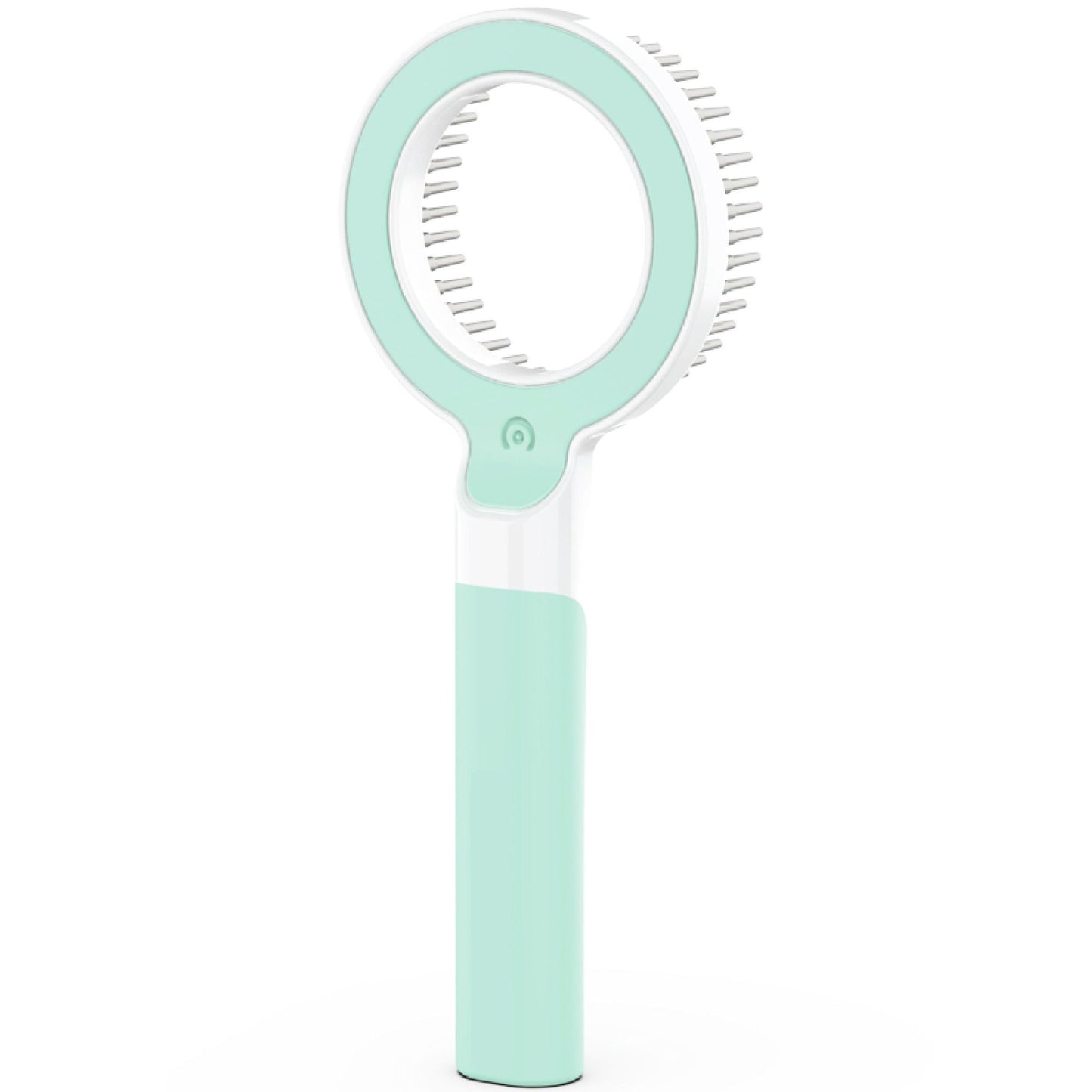 Pet Rake Grooming Comb