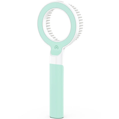 Pet Rake Grooming Comb