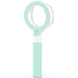 Pet Rake Grooming Comb