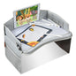 Kids Travel Lap Tray