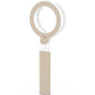 Pet Rake Grooming Comb
