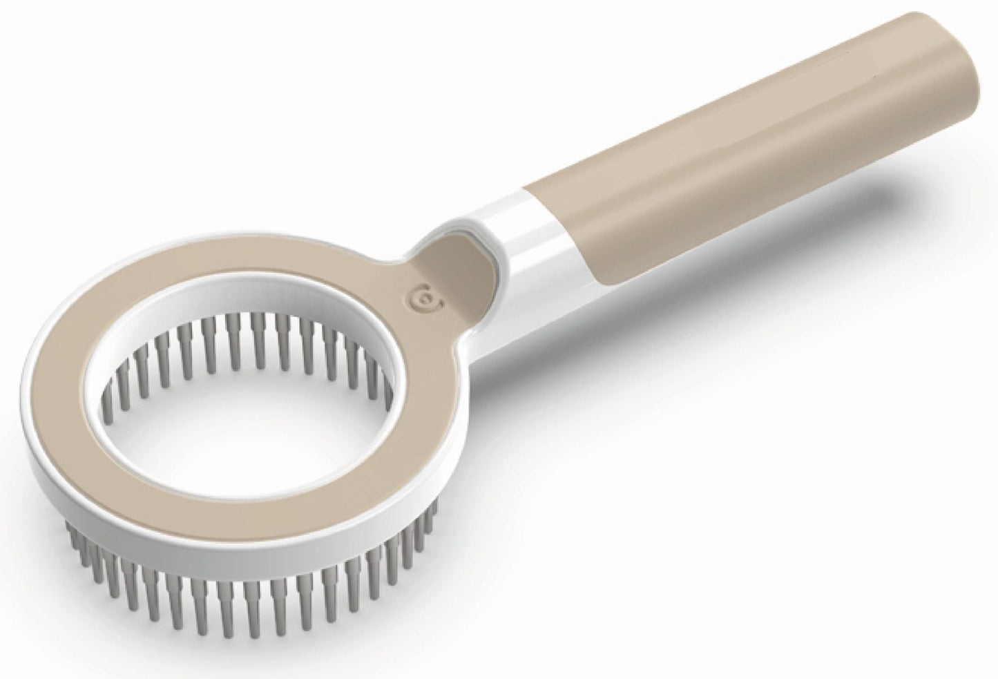 Pet Rake Grooming Comb